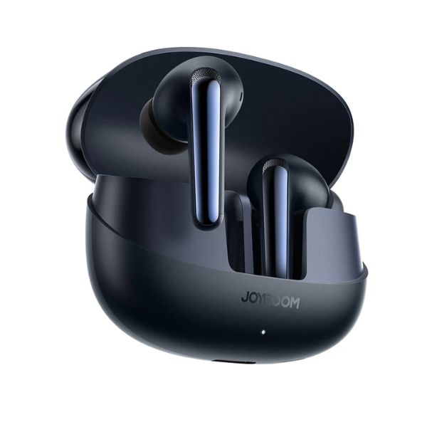 Joyroom JR-FN2 Funpods Series True Wireless Earbuds with Active Noise Cancellation
