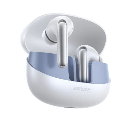 Joyroom JR-FN2 Funpods Series True Wireless Earbuds with Active Noise Cancellation