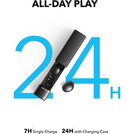 Soundcore A30i Earbuds