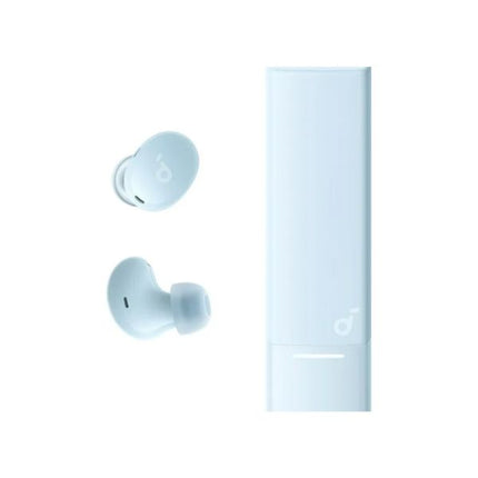 Soundcore A30i Earbuds
