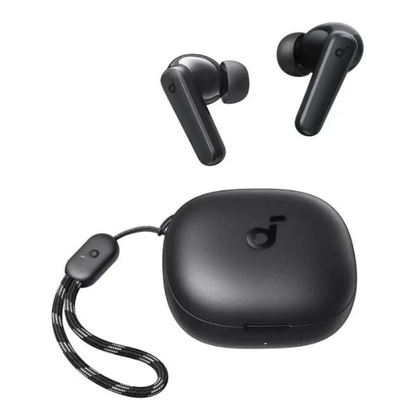 Soundcore R50i True Wireless Earbuds