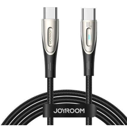 Joyroom  Type-C to Type-C Cable