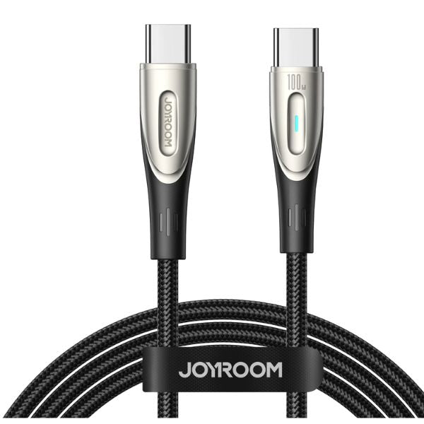 Joyroom  Type-C to Type-C Cable