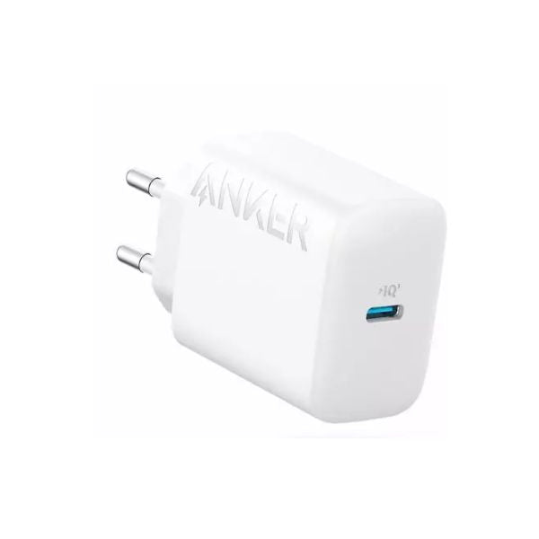 Anker Select Charger 20W