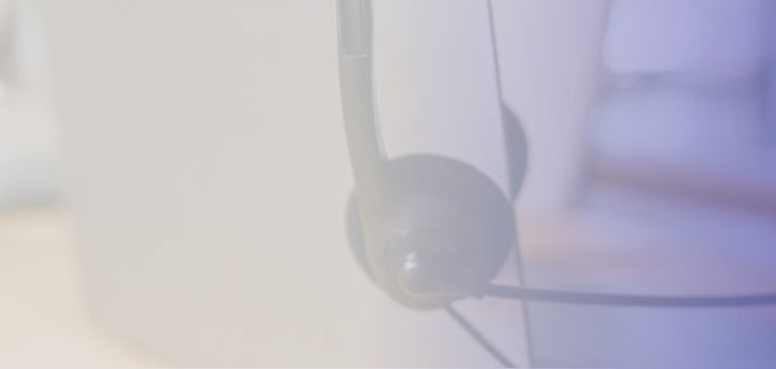 <h1>Frequently asked questions</h1>