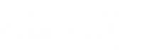 ezeby