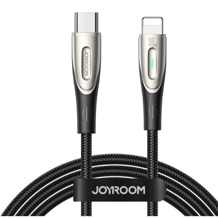 Joyroom Type-C to Lightning Cable
