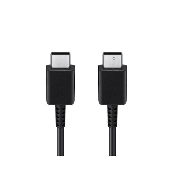 samsung-usb-c-to-c-original-in-pakistan