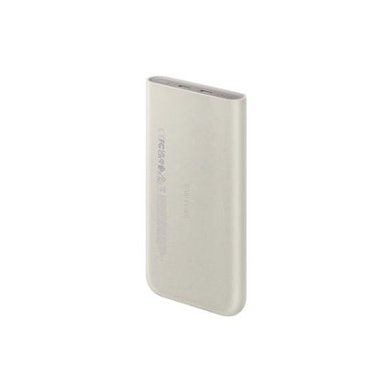 Samsung 25W 10,000 mAh Wireless Battery pack,power bank