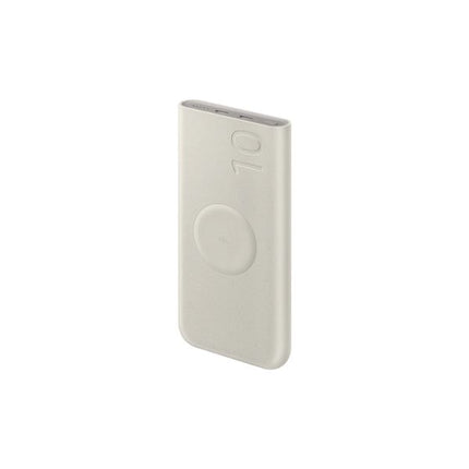 Samsung 25W 10,000 mAh Wireless Battery pack,power bank