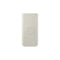Samsung 25W 10,000 mAh Wireless Battery pack,power bank