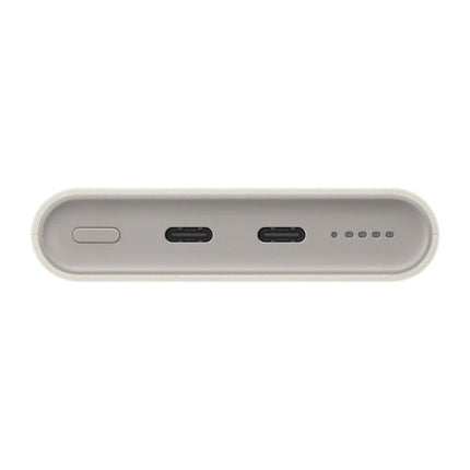 Samsung 25W 10,000 mAh Wireless Battery Pack
