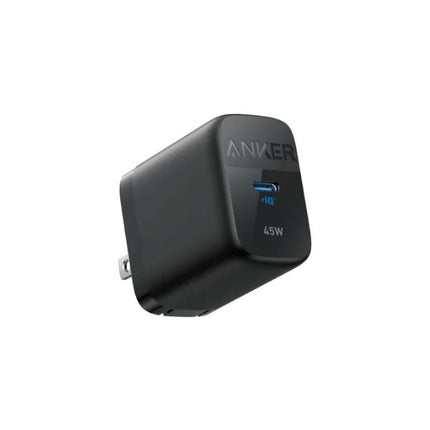 Anker 313 Ace 2 45W USB-C Charger for Fast Charging