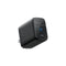 Anker 313 Ace 2 45W USB-C Charger for Fast Charging