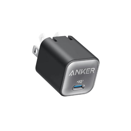 Anker Nano Charger 30W