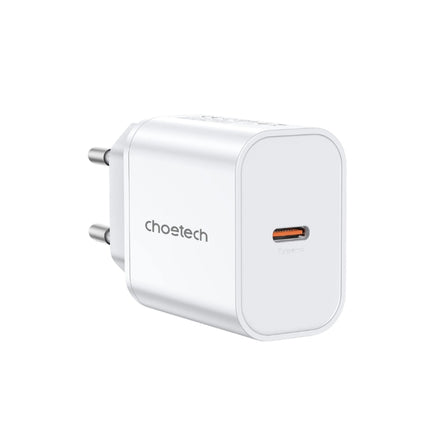 Choetech-PD3042-45W-Fast-Charger-USB-C