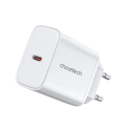 Choetech-PD3042-45W-Fast-Charger-USB-C