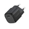 Choetech PD5007 30W GaN Charger with USB-C Port