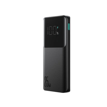 JOYROOM JR‑PBF20 25W Super Fast Charging 10000mAh power bank with digital display