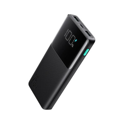 JOYROOM JR‑PBF20 25W Super Fast Charging 10000mAh power bank in pakistan