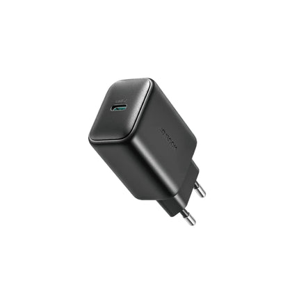 JOYROOM JR‑TCF23 25W PD fast charging adapter for Samsung Galaxy and iPhone devices