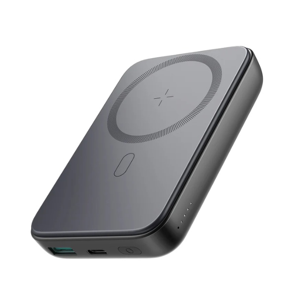 Joyroom JR-W020 10000mAh Wireless Power Bank