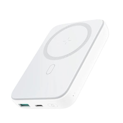 Joyroom JR-W020 10000mAh Wireless Power Bank