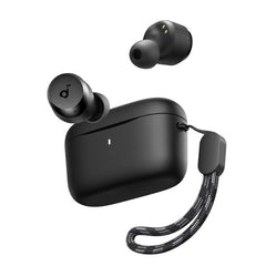 Soundcore A20i True Wireless Earbuds with Powerful Bass and Long Battery Life