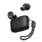Soundcore A20i True Wireless Earbuds with Powerful Bass and Long Battery Life
