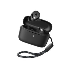 Soundcore a25i true wireless earbuds 