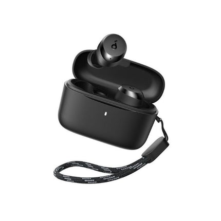 Soundcore a25i true wireless earbuds 