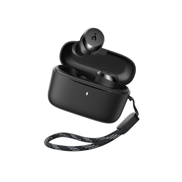 Soundcore a25i true wireless earbuds 