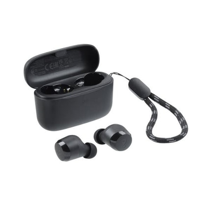 Soundcore a25i true wireless earbuds pakistan
