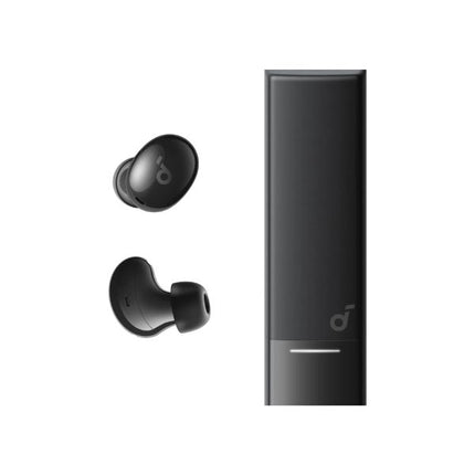 Soundcore A30i Earbuds