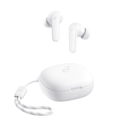 Soundcore P20i True Wireless Earbuds