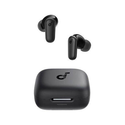 Soundcore R50i True Wireless Earbuds with Powerful Bass and Long Battery Life
