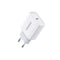 UGREEN 20W USB C Charger C137 with Fast Charging