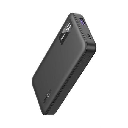 UGREEN PB311 Power Bank with 10,000mAh Capacity