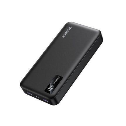UGREEN PB312 20,000mAh Power Bank for Fast Charging