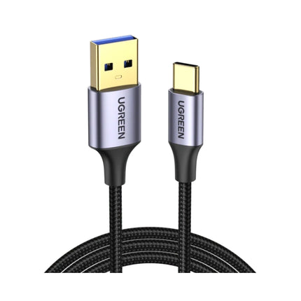 UGREEN USB‑A to USB‑C 3.0 fast charging cable in Pakistan
