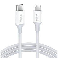 UGREEN USB-C to Lightning Cable MFi Certified for Apple Devices