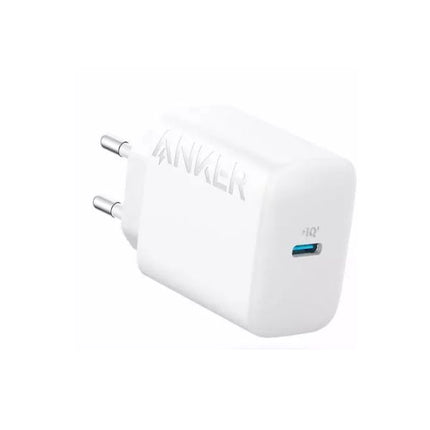 Anker Select Charger 20W