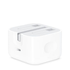 iphone 20W USB-C Original Charger in Pakistan