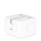 iphone 20W USB-C Original Charger in Pakistan