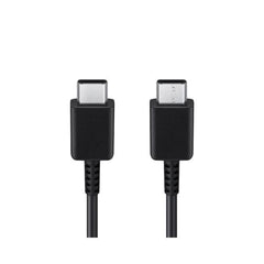 samsung-usb-c-to-c-original-in-pakistan