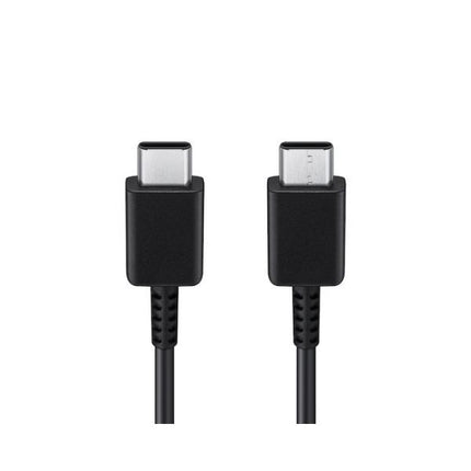 samsung-usb-c-to-c-original-in-pakistan