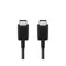 samsung-usb-c-to-c-original-in-pakistan