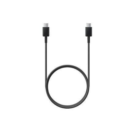 samsung-usb-c-to-c-original-in-pakistan