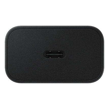 Samsung 25watt charger usb-c 2 pin