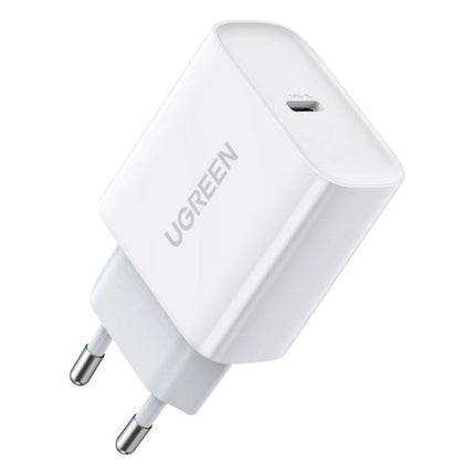 UGreen Charger C137 20W PD USB-C